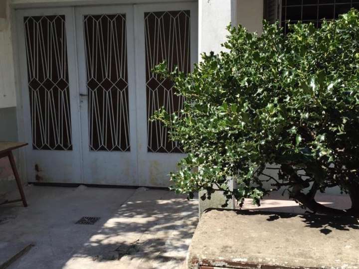 Casa en venta en Oficial Primero Bombero José María Sánchez, 2692, Buenos Aires