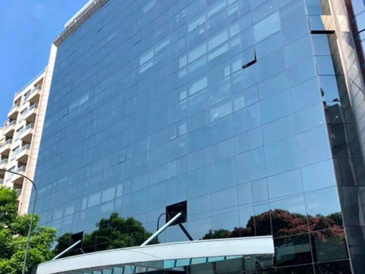 Oficina en venta en Lima, 301, Ciudad Autónoma de Buenos Aires