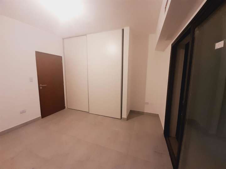 Departamento en venta en Bolívar, 659, Tucumán