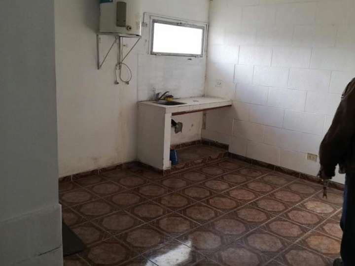 Departamento en alquiler en Avenida Doctor Ricardo Balbín, 160, Buenos Aires