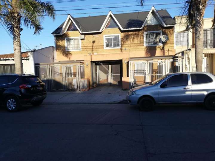 Departamento en venta en Conesa, 623, Muñiz