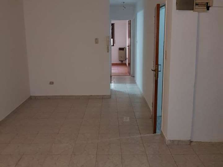 Departamento en venta en Coronel Brandsen, 6140, Wilde