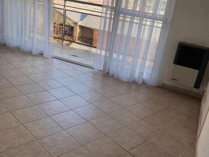 Departamento en venta en Avenida Presidente Juan Domingo Perón, Muñiz