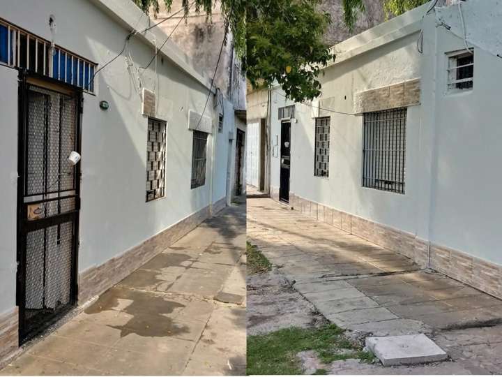 Departamento en venta en Stevenson, 2229, Buenos Aires