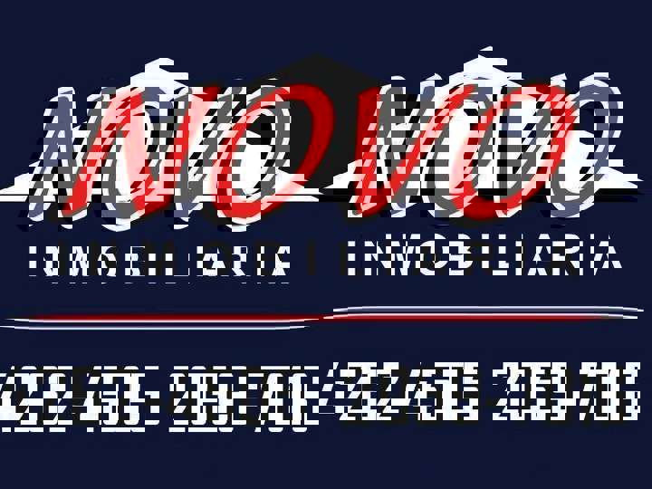 Edificio en venta en Santiago Plaul, 3478, Buenos Aires