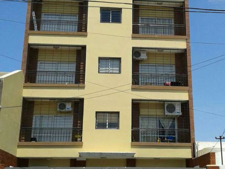 Departamento en venta en Balcarce, 1002, Buenos Aires