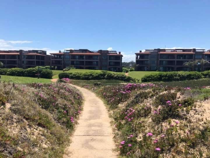 Apartamento en venta en Maldonado