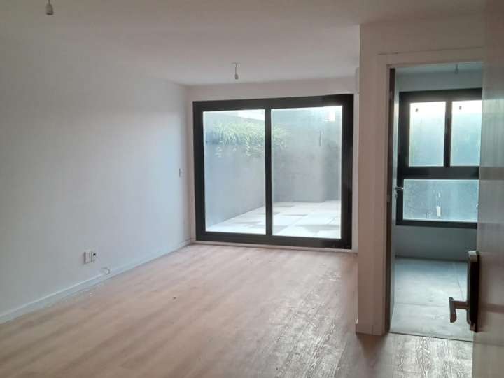 Apartamento en venta en Malvín, Montevideo