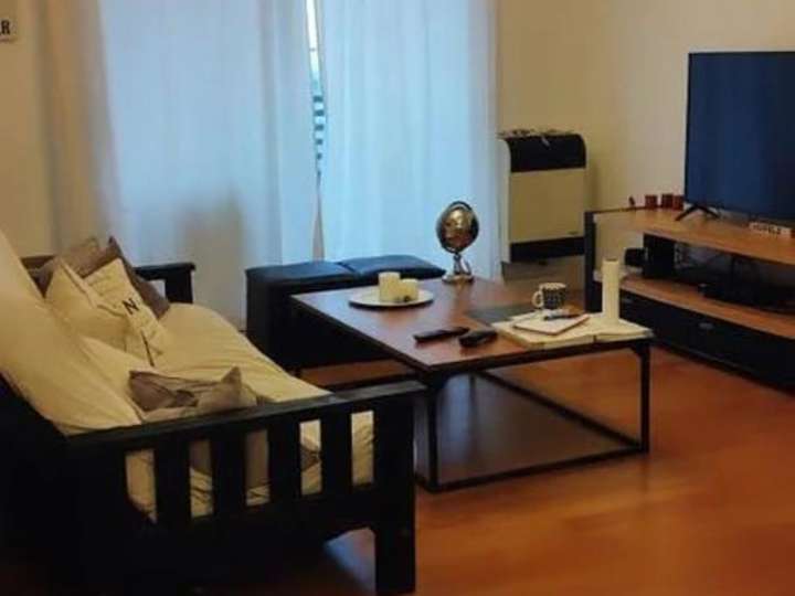 Departamento en venta en Avenida Italia, 1050, Tigre