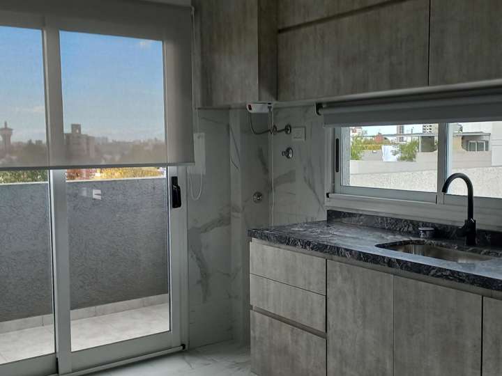 Departamento en venta en Gobernador Felipe Llavallol, 815, Buenos Aires