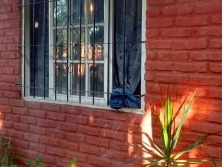 Casa en venta en Roffo, Buenos Aires