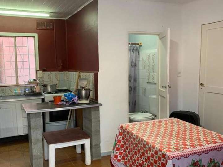 Edificio en venta en Alvear, 2629, San Fernando