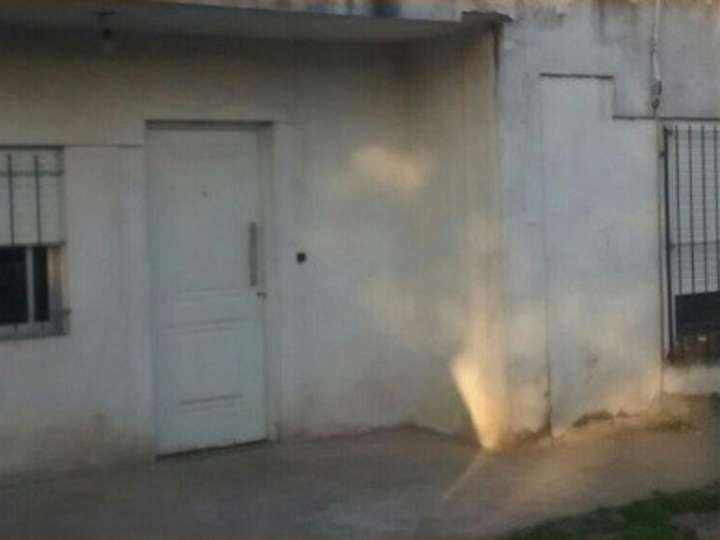 Casa en venta en Urdaneta, Buenos Aires