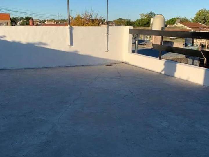 Casa en venta en Necochea, 2223, San Fernando