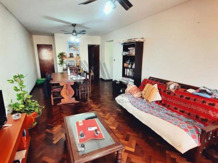 Departamento en venta en Maipú, 143, Tucumán