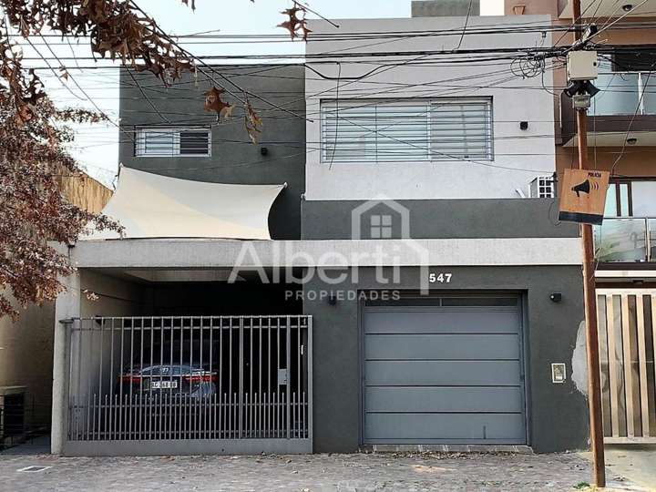 Casa en venta en 502 Tapalqué, 502, Buenos Aires