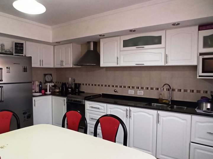 Casa en venta en Deán Funes, 2569, Buenos Aires