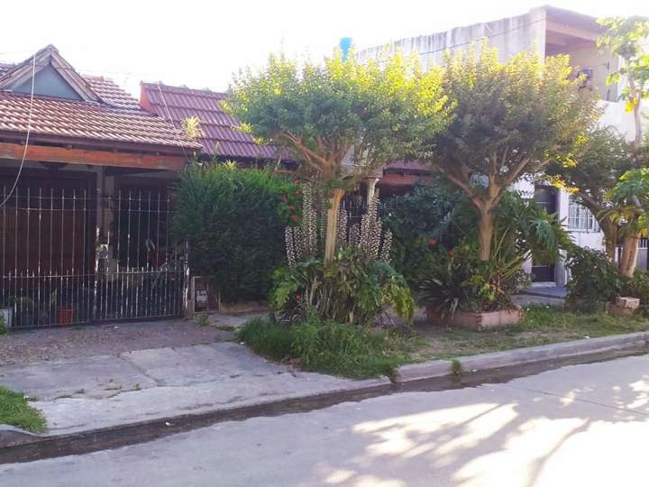 Departamento en venta en Bermúdez, 365, Ciudad Autónoma de Buenos Aires