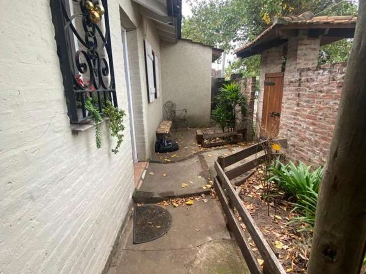 Casa en venta en Sargento Cabral, Buenos Aires