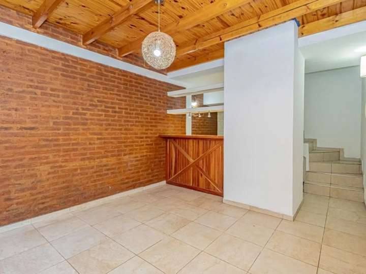 Departamento en venta en Suipacha, 202, Haedo