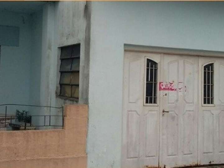 Departamento en venta en Félix de Azara, 1173, Buenos Aires