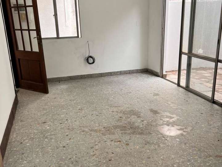 Departamento en alquiler en Avenida General San Martín, 436, Buenos Aires