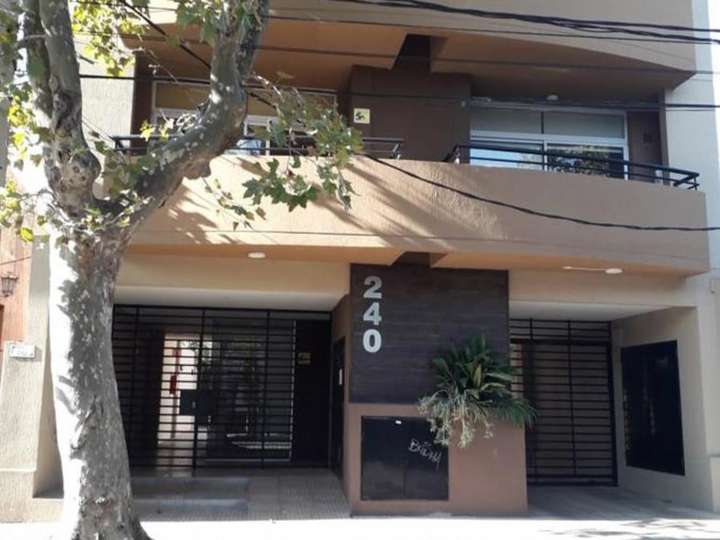 Departamento en venta en General Lavalle, 236, San Fernando