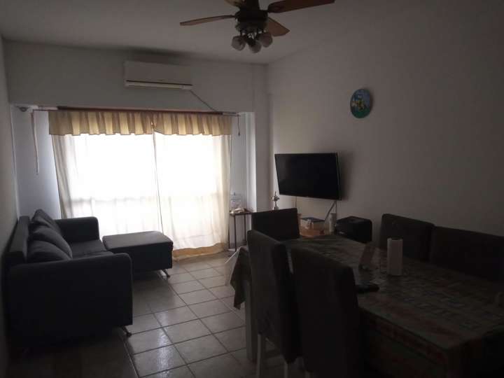 Departamento en venta en Diagonal 101 - Doctor Ricardo Balbín, 6549, Loma Hermosa