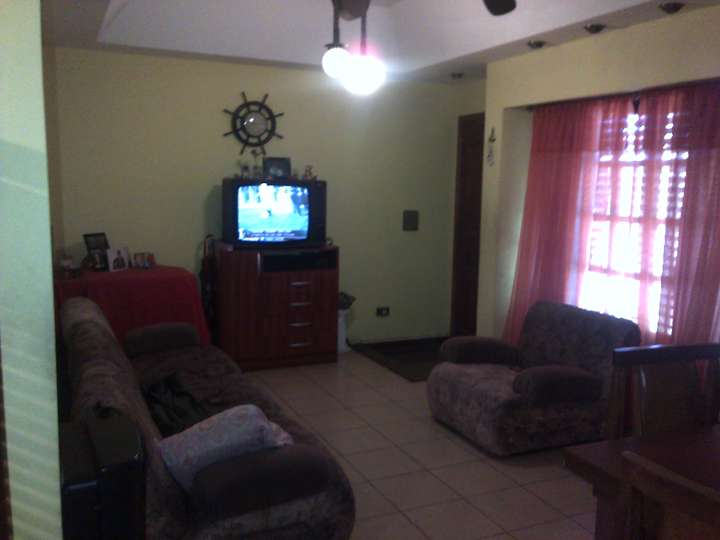 Casa en venta en Quintana, 3699, Lomas del Mirador