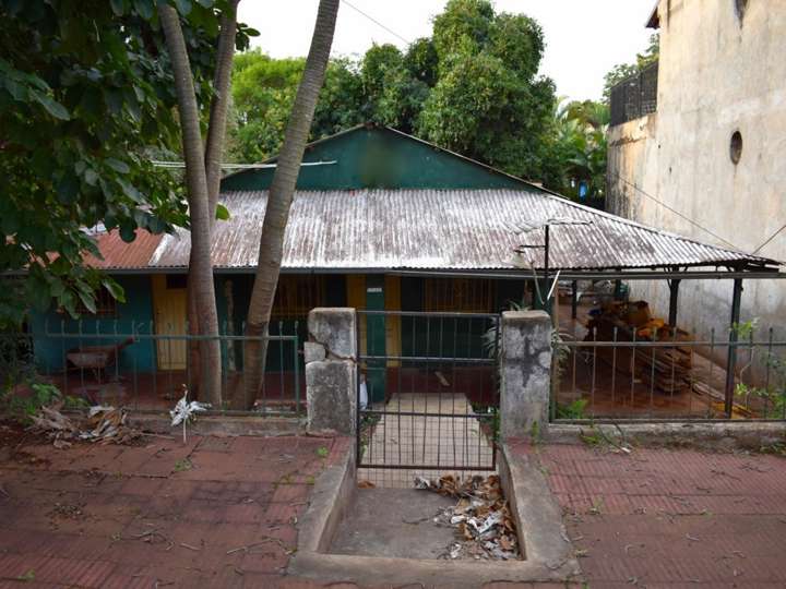 Terreno en venta en Brasil, 2643, Provincia de Misiones