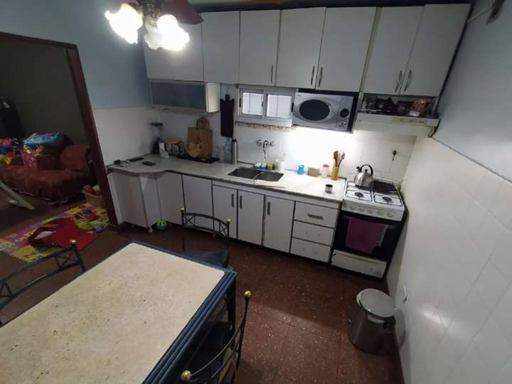 Edificio en venta en La Paz, 4648, Villa Luzuriaga