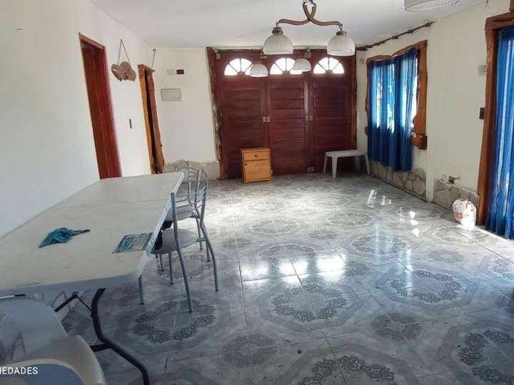 Casa en venta en Emilio, Buenos Aires