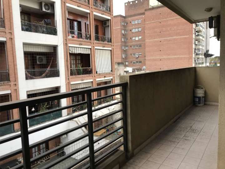 Departamento en venta en Pasaje José Antonio García, 852, Tucumán