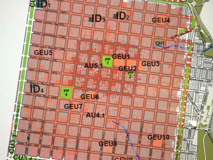 Casa en venta en San Luis, 2402, Provincia de Misiones