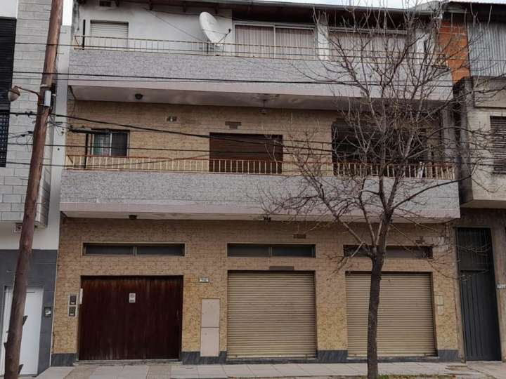 Casa en venta en 800 - Triunvirato (TF) / 141 - Avenida Triunvirato (GSM), 6476, Villa Bosch