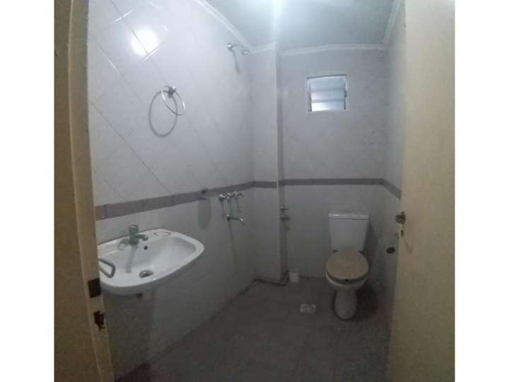 Comercial / Tienda en alquiler en Gervasio de Posadas, 624, Buenos Aires