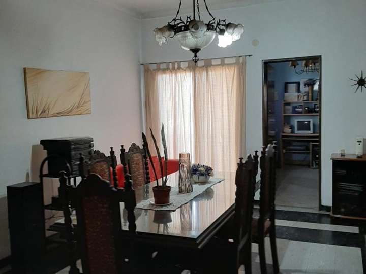 Departamento en venta en Avenida Domingo Faustino Sarmiento, 250, Chivilcoy