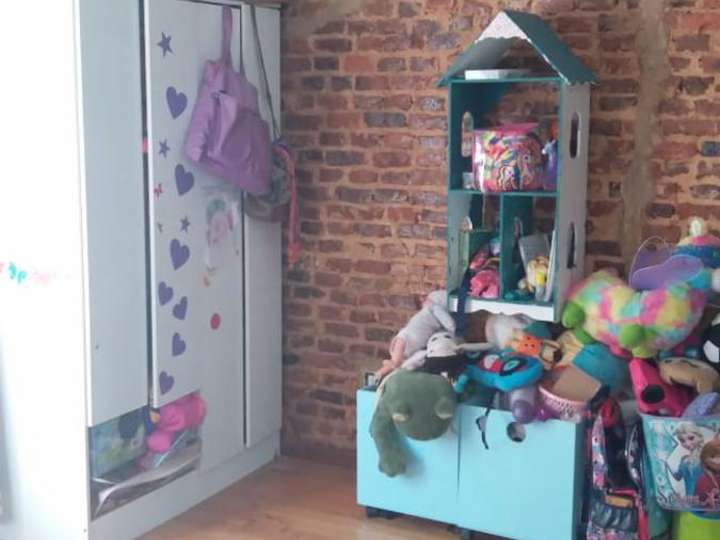 Edificio en venta en Bélgica, Hurlingham