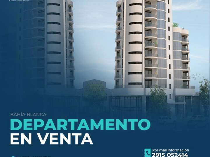 Departamento en venta en Zelarrayán, 317, Buenos Aires