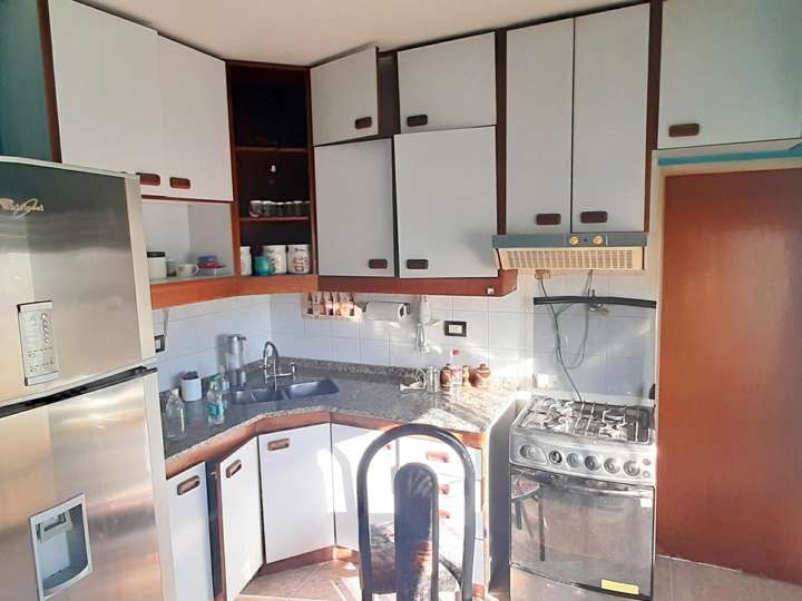 Departamento en venta en Tuyutí, 2678, Valentín Alsina