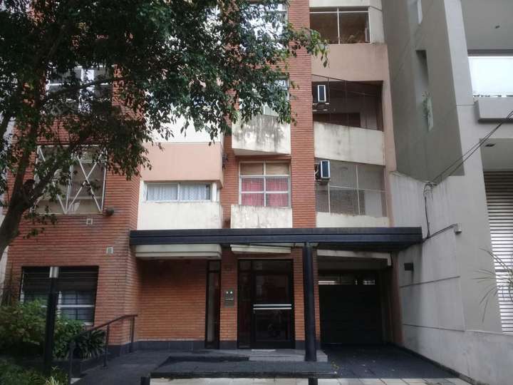 Departamento en venta en Mariano Sánchez de Loria, 527, Buenos Aires