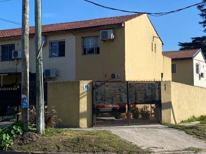 Departamento en venta en Alberto Williams, Buenos Aires