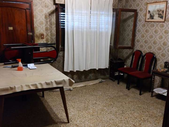 Casa en venta en 113 - 25 de Mayo, 5761, Villa Ballester