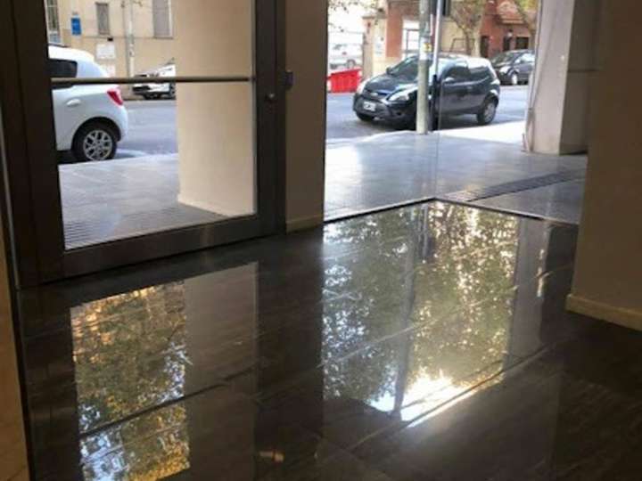 Departamento en venta en Florentino Ameghino, 845, Buenos Aires