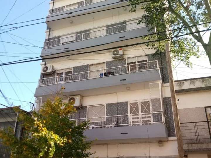 Departamento en venta en Bahía Blanca, 150, Wilde