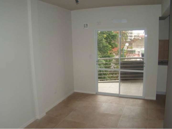 Departamento en venta en Veracruz, 602, Buenos Aires