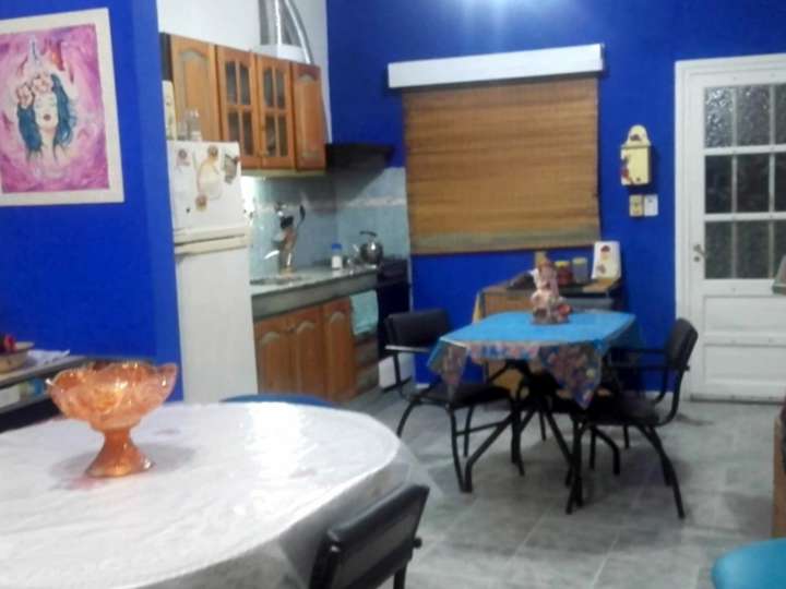 Casa en venta en Catriel, 4452, La Tablada