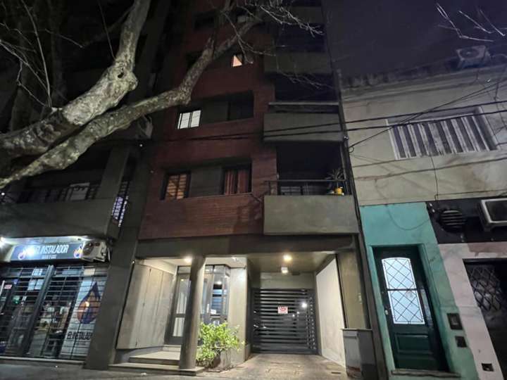 Departamento en venta en San Juan, 2684, Santa Fe