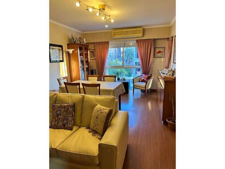 Departamento en venta en 97 - Félix Ballester, 2281, General San Martín