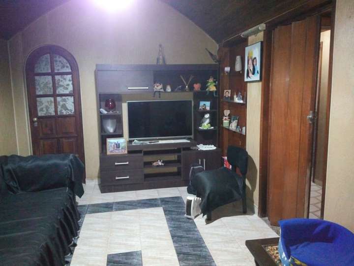 Casa en venta en Cuzco, William C. Morris